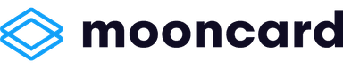 Mooncard