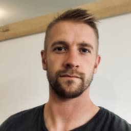 Matthieu Pinte